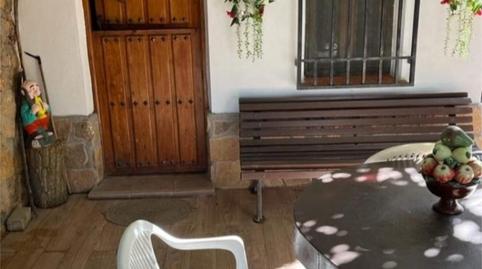 Foto 4 de Finca rústica en venda a Calle Campoy, 15, La Peza, Granada