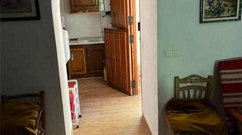 Foto 5 de Finca rústica en venda a Calle Campoy, 15, La Peza, Granada