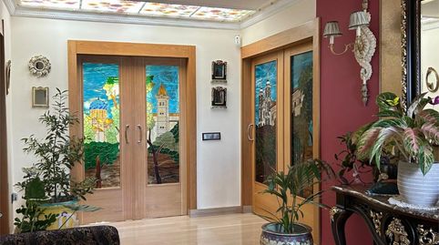 Houses for sale in Carretera de Valencia, Yecla, Murcia - image 2 Photo 2 of Houses for sale in Carretera de Valencia, Yecla, Murcia