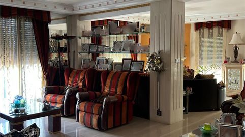 Houses for sale in Carretera de Valencia, Yecla, Murcia - image 3 Photo 3 of Houses for sale in Carretera de Valencia, Yecla, Murcia