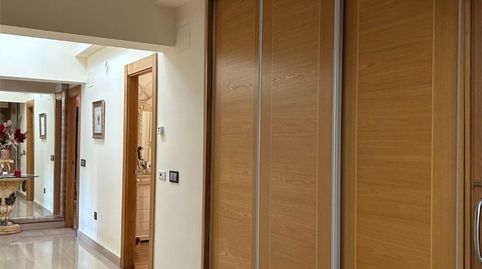 Houses for sale in Carretera de Valencia, Yecla, Murcia - image 4 Photo 4 of Houses for sale in Carretera de Valencia, Yecla, Murcia