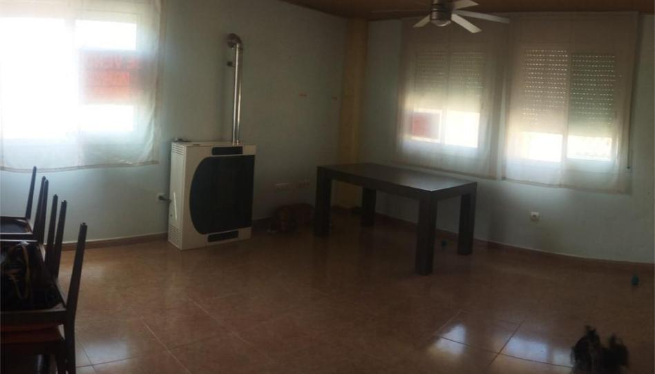 Photo 1 of Attic for sale in Carrer de Murillo, 2, Gandesa, Tarragona