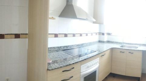 Photo 2 of Attic for sale in Carrer de Murillo, 2, Gandesa, Tarragona