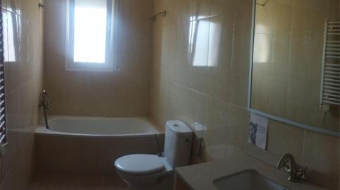 Photo 3 of Attic for sale in Carrer de Murillo, 2, Gandesa, Tarragona