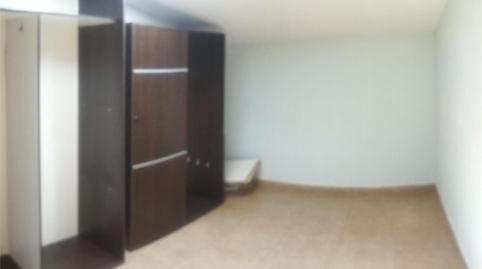Photo 4 of Attic for sale in Carrer de Murillo, 2, Gandesa, Tarragona