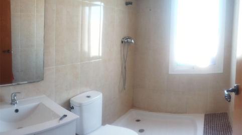 Photo 5 of Attic for sale in Carrer de Murillo, 2, Gandesa, Tarragona