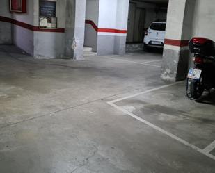 Parking of Garage for sale in  Barcelona Capital