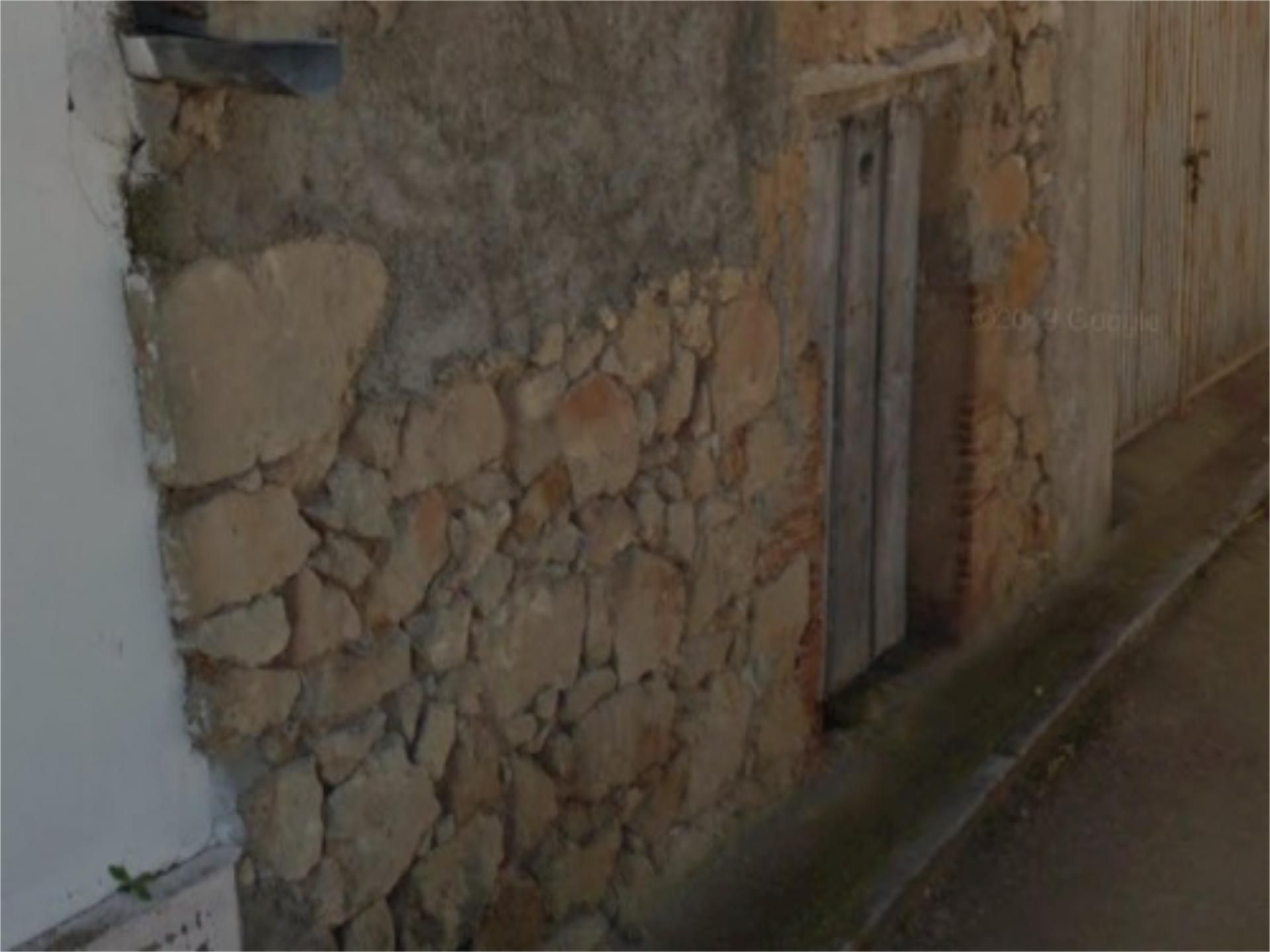 Garage for sale in Boada