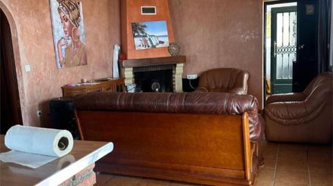 Photo 2 of House or chalet for sale in Avenida de Andalucía, 43d, Salobreña Costa, Granada