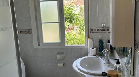 Photo 3 of House or chalet for sale in Avenida de Andalucía, 43d, Salobreña Costa, Granada