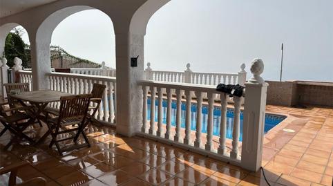 Photo 4 of House or chalet for sale in Avenida de Andalucía, 43d, Salobreña Costa, Granada