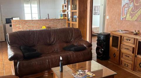 Photo 5 of House or chalet for sale in Avenida de Andalucía, 43d, Salobreña Costa, Granada