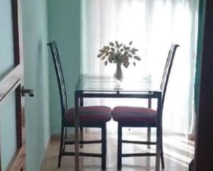 Flat to rent in Street Dr Sempere, 39, Eixample