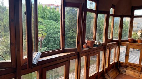 Foto 2 de Habitación en Plaza la Hispanidad, 2, Centro, Cuenca Capital