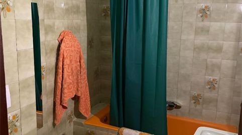 Foto 4 de Habitación en Plaza la Hispanidad, 2, Centro, Cuenca Capital