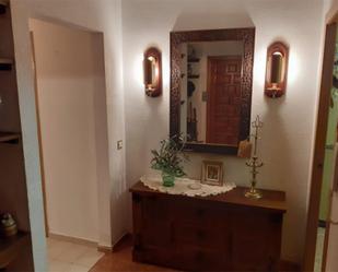 Flat for sale in Torelló  with Balcony