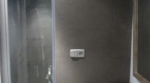 Foto 5 de Piso de alquiler en Calle de Cervantes, 32, Cortes - Huertas, Madrid