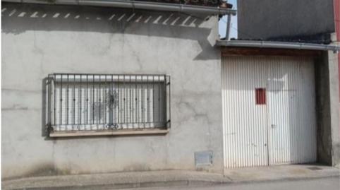 Foto 3 de Casa adosada en venta en Calle Postas, 17, Cazalegas, Toledo