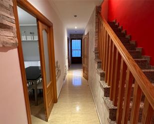 Single-family semi-detached for sale in Valdepeñas  with Air Conditioner, Terrace and Balcony