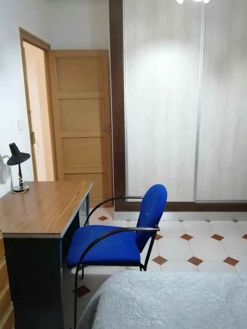 Flat for rent in Calle Doctor Fleming, 17, Belén - San Roque Flat for rent in Calle Doctor Fleming, 17, Belén - San Roque