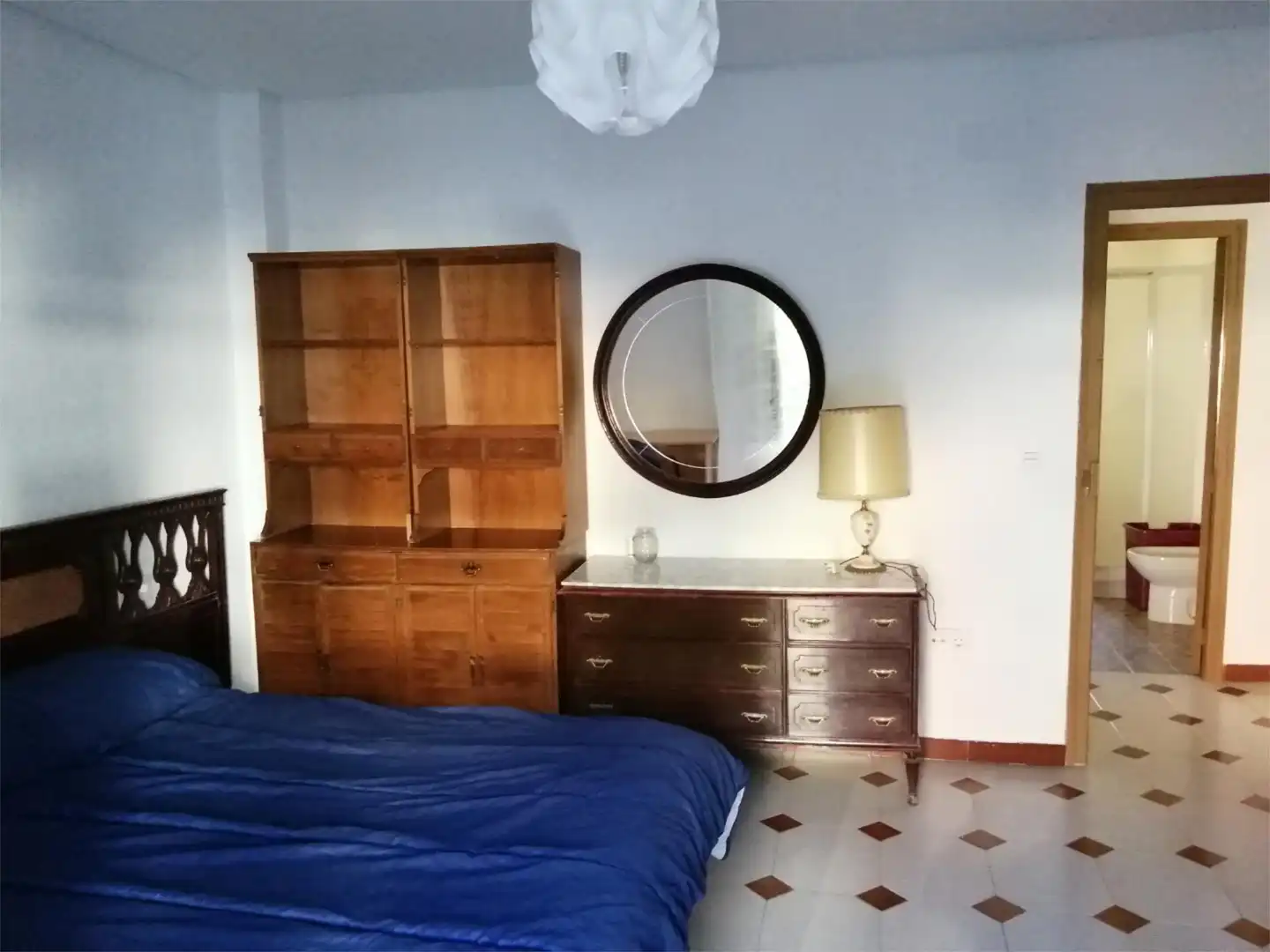 Flat for rent in Calle Doctor Fleming, 17, Belén - San Roque Flat for rent in Calle Doctor Fleming, 17, Belén - San Roque
