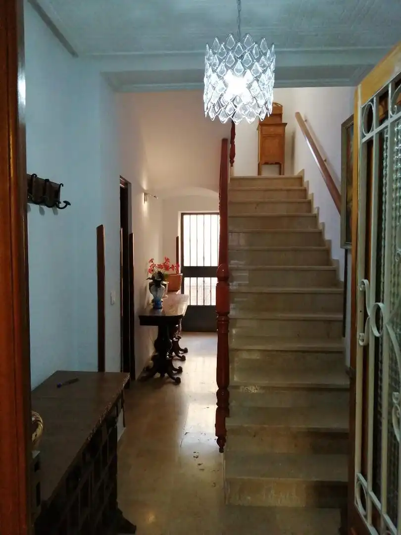Flat for rent in Calle Doctor Fleming, 17, Belén - San Roque Flat for rent in Calle Doctor Fleming, 17, Belén - San Roque