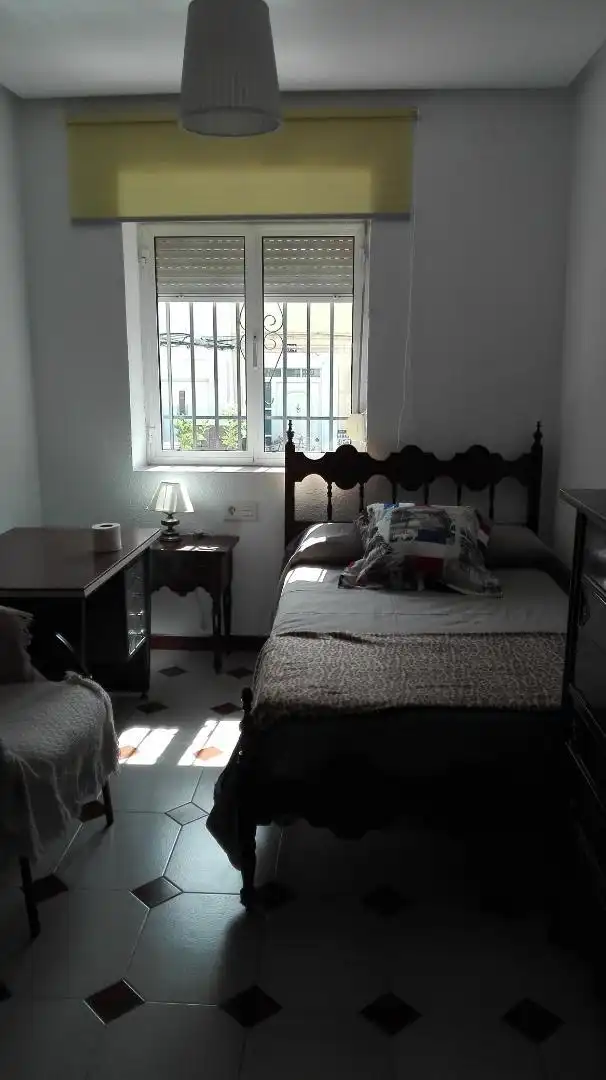 Flat for rent in Calle Doctor Fleming, 17, Belén - San Roque Flat for rent in Calle Doctor Fleming, 17, Belén - San Roque