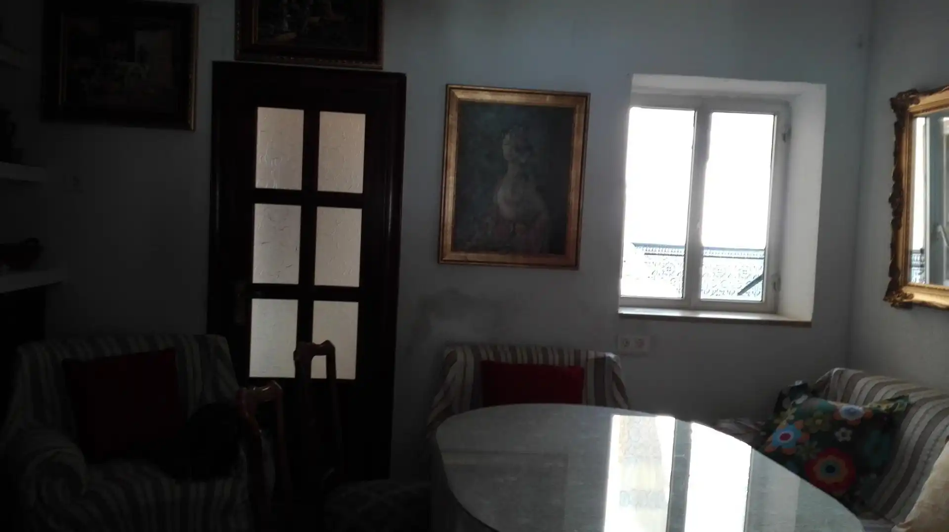 Flat for rent in Calle Doctor Fleming, 17, Belén - San Roque Flat for rent in Calle Doctor Fleming, 17, Belén - San Roque