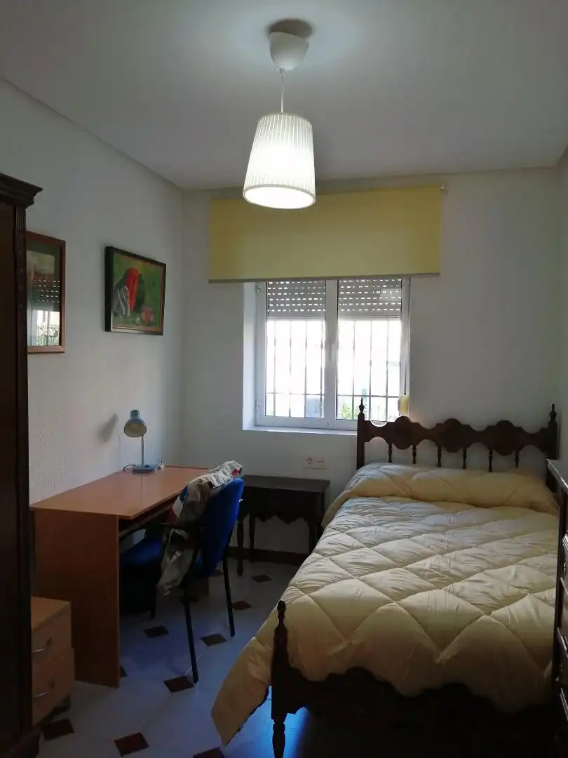 Flat for rent in Calle Doctor Fleming, 17, Belén - San Roque Flat for rent in Calle Doctor Fleming, 17, Belén - San Roque