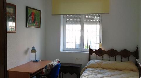 Pis de lloguer a Calle Doctor Fleming, 17, Belén - San Roque, Jaén - imatge 5 Foto 5 de Pis de lloguer a Calle Doctor Fleming, 17, Belén - San Roque, Jaén