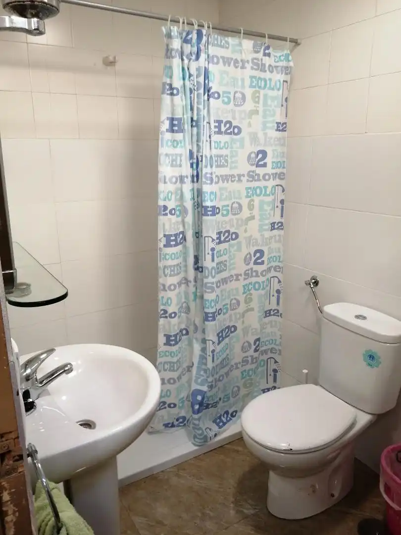 Flat for rent in Calle Doctor Fleming, 17, Belén - San Roque Flat for rent in Calle Doctor Fleming, 17, Belén - San Roque