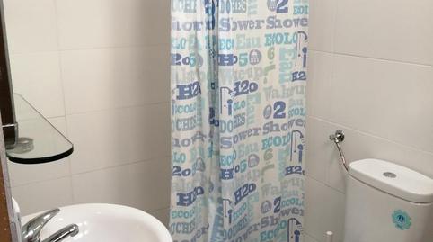 Pis de lloguer a Calle Doctor Fleming, 17, Belén - San Roque, Jaén - imatge 3 Foto 3 de Pis de lloguer a Calle Doctor Fleming, 17, Belén - San Roque, Jaén