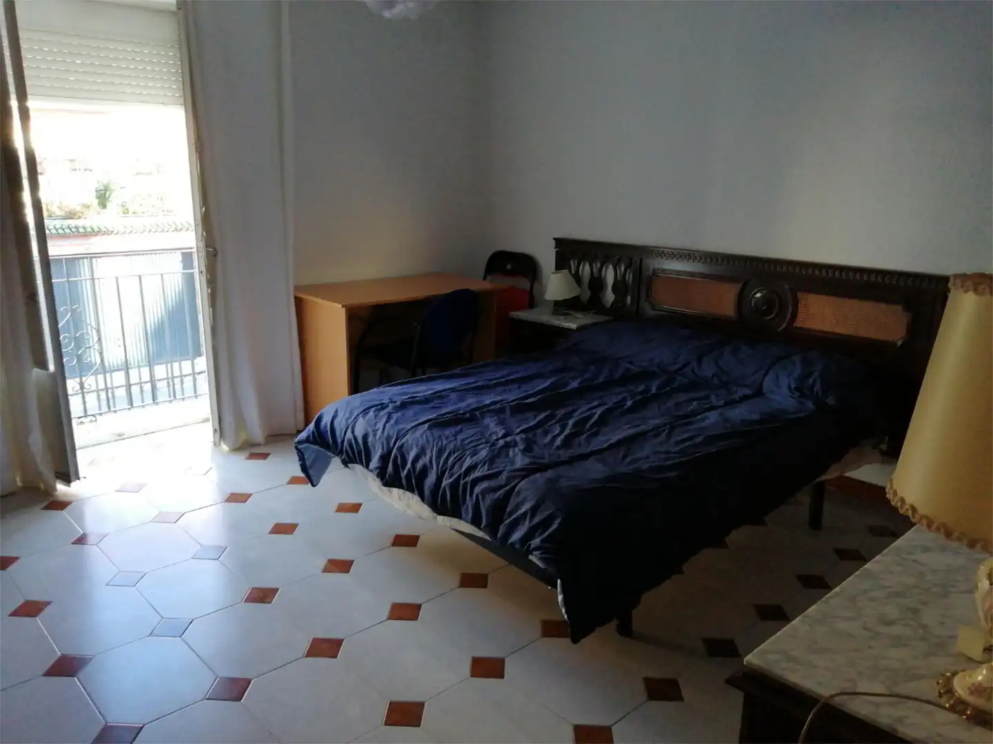 Flat for rent in Calle Doctor Fleming, 17, Belén - San Roque Flat for rent in Calle Doctor Fleming, 17, Belén - San Roque