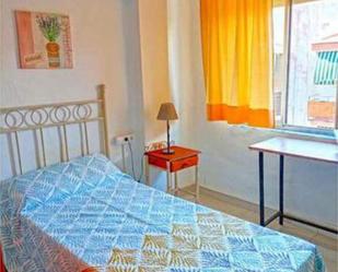 Bedroom of Flat to rent in  Córdoba Capital