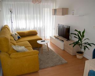 Flat to rent in Sorgintzulo Kalea, 2, Kaputxinoak / Capuchinos - Galtzaraborda