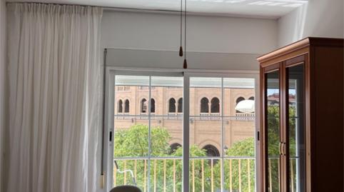 Flat to rent in Calle Doctor Marañón, 4, Plaza de Toros, Granada - image 5 Photo 5 of Flat to rent in Calle Doctor Marañón, 4, Plaza de Toros, Granada