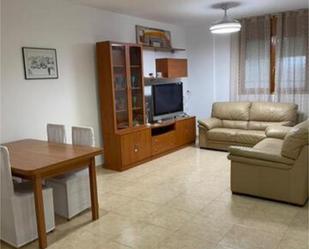 Flat to rent in Alcañiz