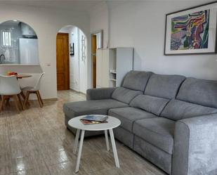 Flat to rent in Avinguda Rosa Dels Vents, 32, Cala Alta - Veremar