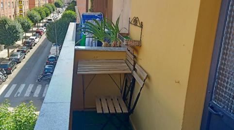 Flat to share in Calle Guipúzcoa, 59, Pumarín, Asturias - image 2 Photo 2 of Flat to share in Calle Guipúzcoa, 59, Pumarín, Asturias