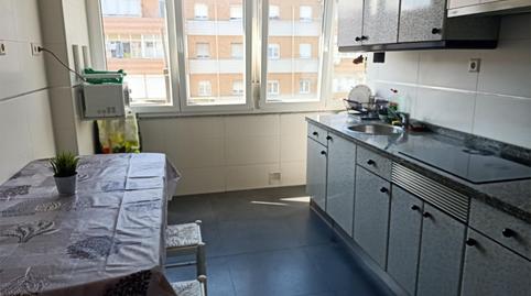 Flat to share in Calle Guipúzcoa, 59, Pumarín, Asturias - image 4 Photo 4 of Flat to share in Calle Guipúzcoa, 59, Pumarín, Asturias