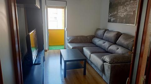 Flat to share in Calle Guipúzcoa, 59, Pumarín, Asturias - image 3 Photo 3 of Flat to share in Calle Guipúzcoa, 59, Pumarín, Asturias