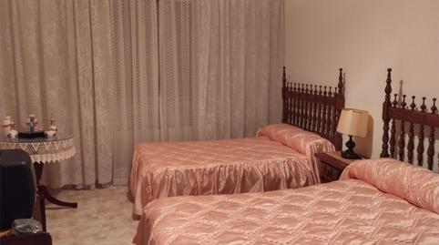 Foto 4 de Casa adosada en venda a Calle Miguel Hernández, 1, Peñaranda de Bracamonte, Salamanca