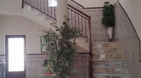 Foto 2 de Casa adosada en venda a Calle Miguel Hernández, 1, Peñaranda de Bracamonte, Salamanca