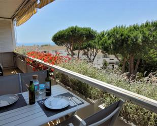 Flat to rent in Carrer Roura, 5, Castell-Platja d'Aro