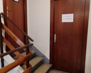 Flat for sale in Burgos Capital  with Balcony