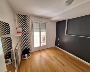 Flat to rent in Calle del Teniente Compaired, 21,  Madrid Capital