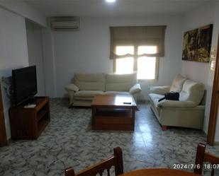 Flat to rent in Calle Sacerdote Fernando Pastor, 2, Motilla del Palancar