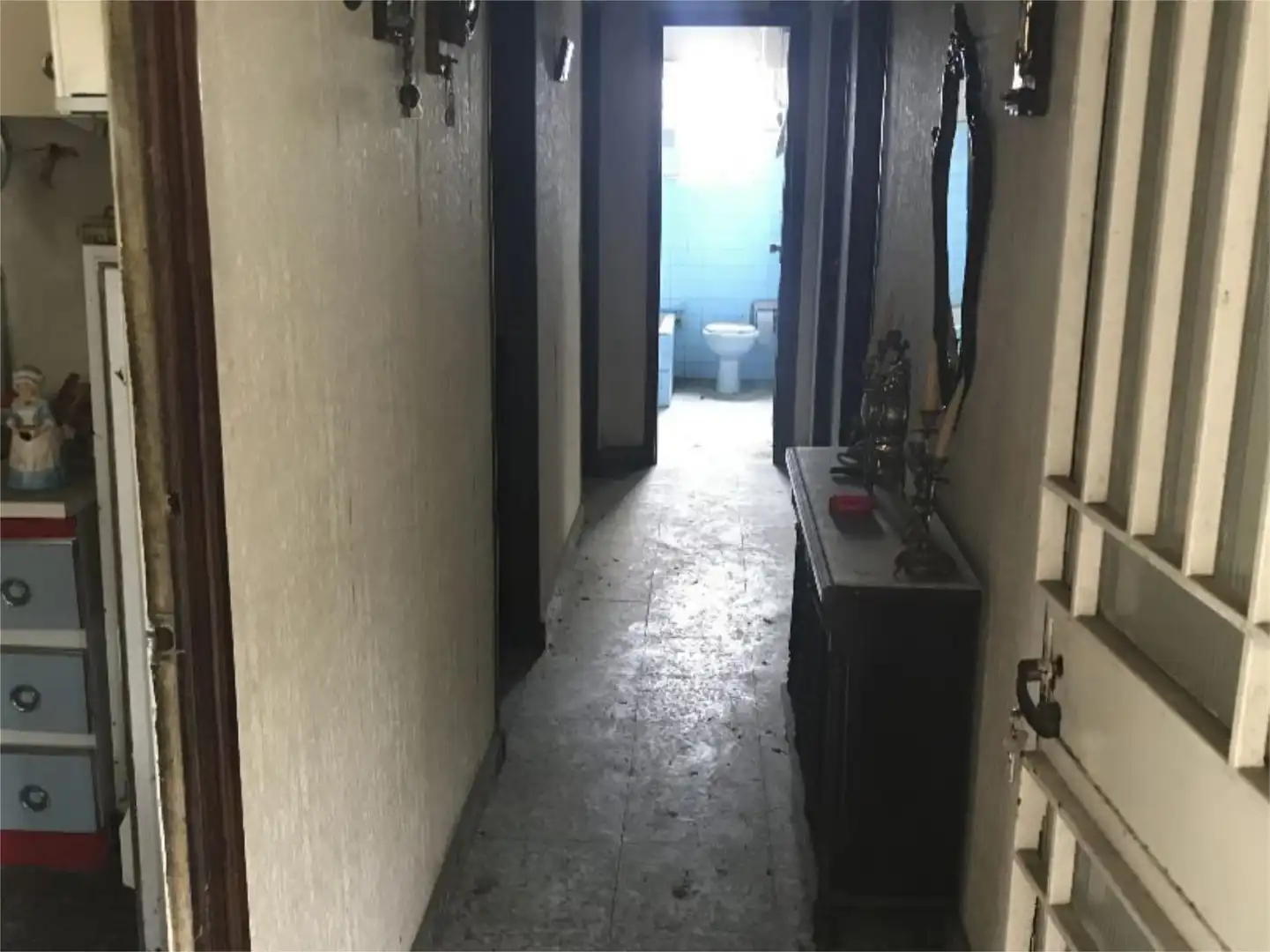 Casa o xalet en venda a Zain de Arriba, 8, Barrocanes Casa o xalet en venda en Ourense Capital