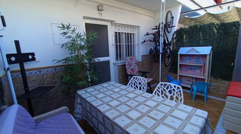 Photo 3 of Flat for sale in Calle Calypso, 11, Punta Umbría, Huelva