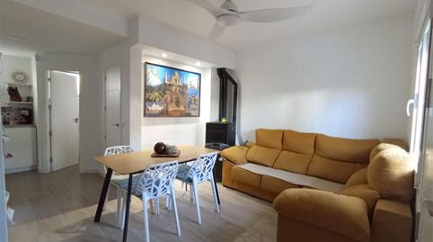 Photo 4 of Flat for sale in Calle Calypso, 11, Punta Umbría, Huelva